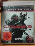 Crysis 3  Pl Ps3