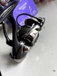 Daiwa Morethan Branzino 3000