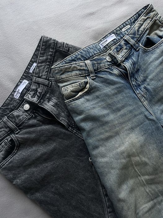 baggy Jeans for house, 32