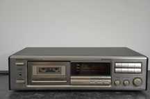Magnetofon Deck ONKYO TA-201 Super Stan OKAZJA