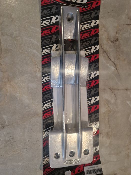 Skuter wodny sea doo rxp rxt gtx krata wody