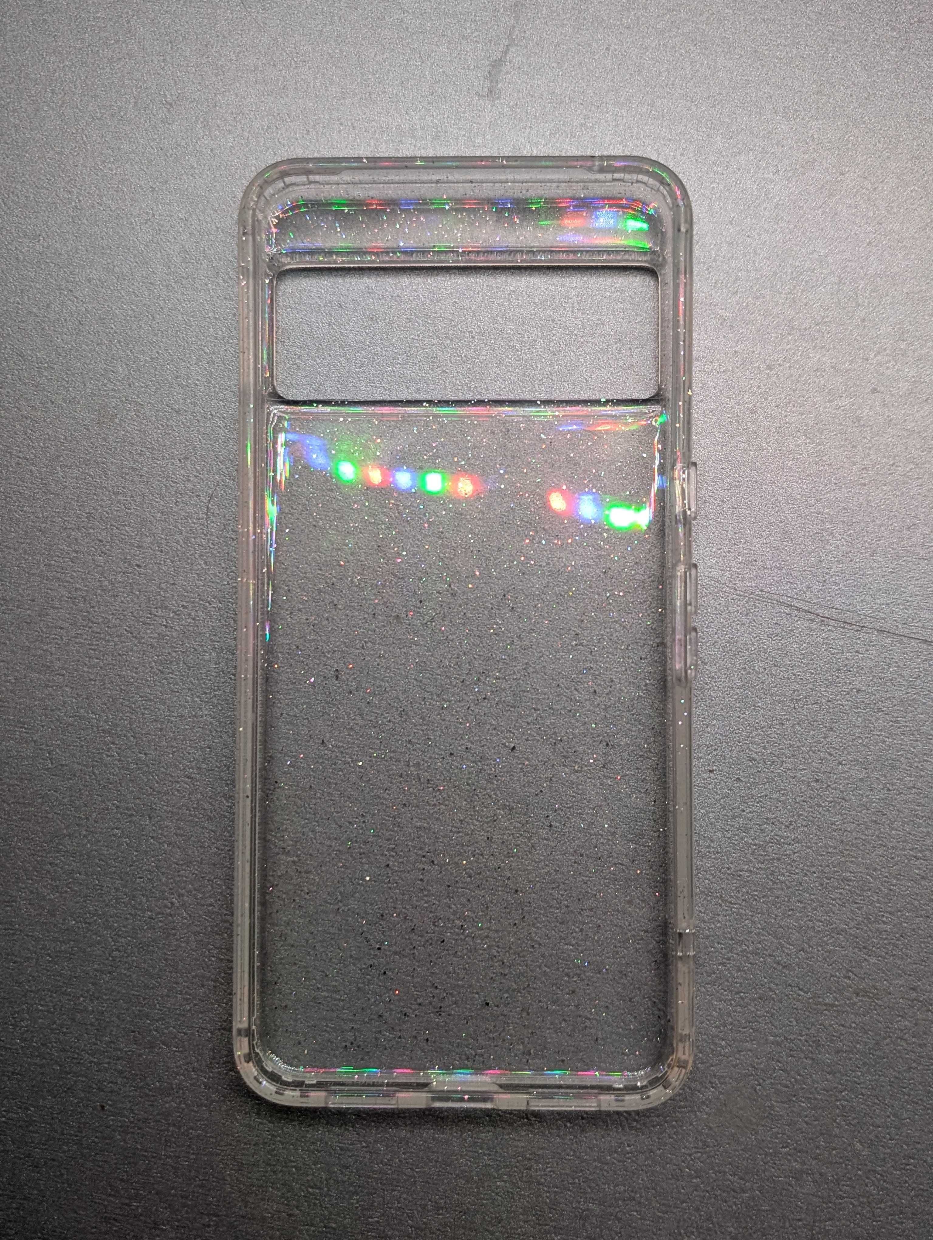 Чохол Google Pixel 8 pro