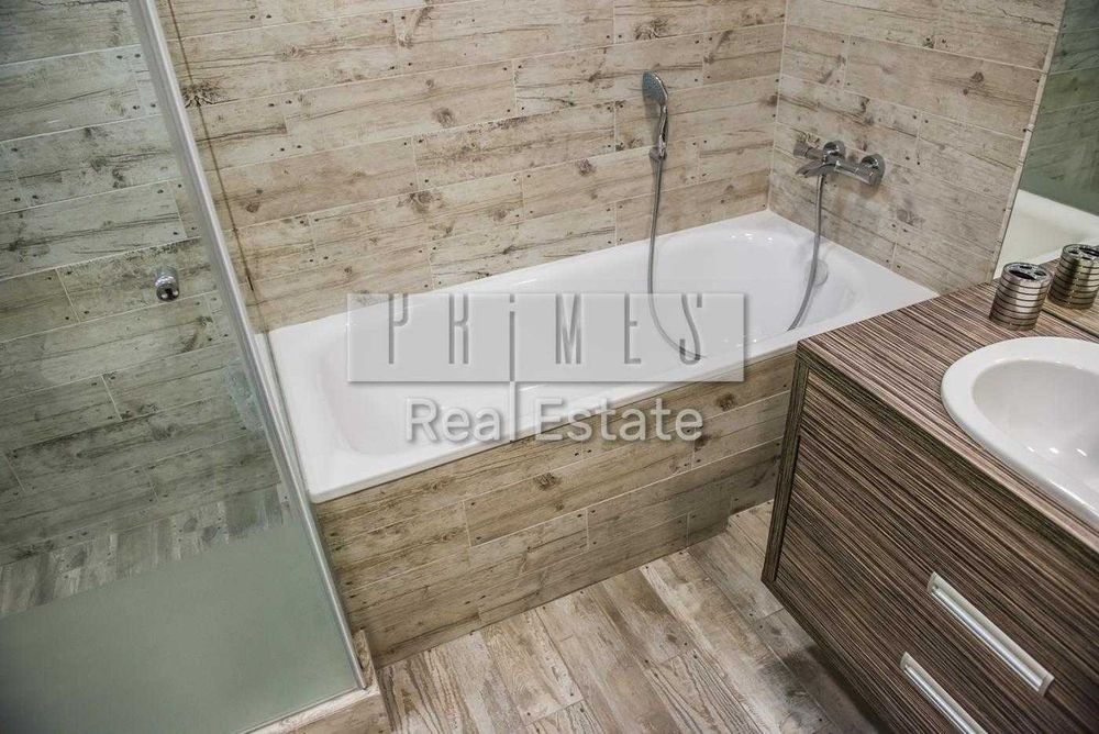 Оренда 1к квартири, ЖК Новопечерські Липки, вул. Андрія Верхогляда, 15