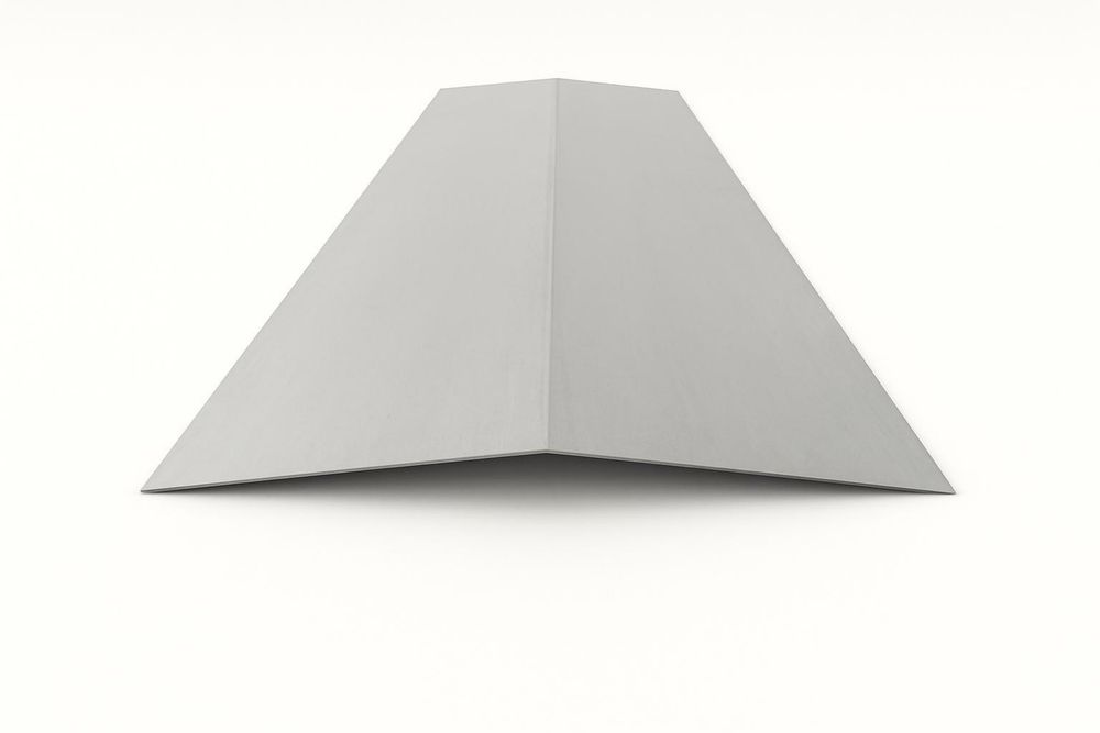 Burty stalowe do przyczep platform