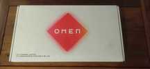 HP Omen 17-cm2009nw i7-13700HX, RTX4060, 16GB DDR5,,IPS 144Hz OPIS
