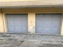 Armazém Amplo em Ermesinde  com  85m²