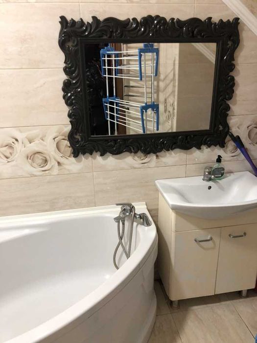 Аренда 3к частн. дома ц.Рынок