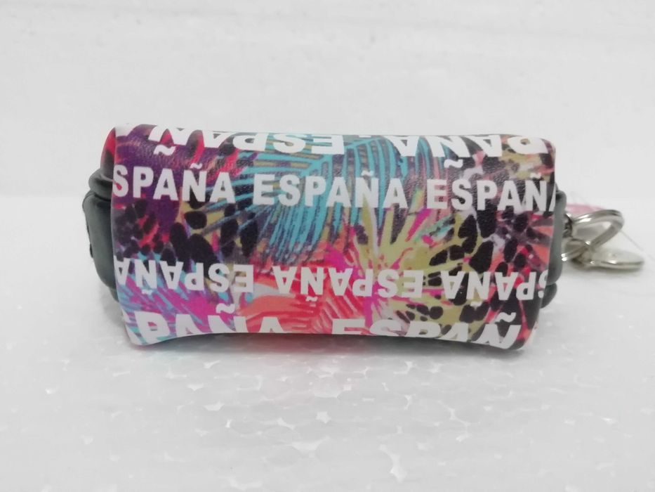 Carteira/Porta-Moedas Robin Ruth España