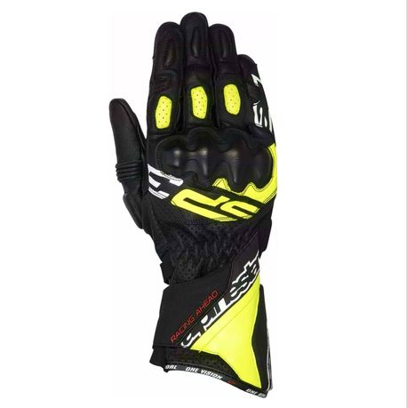 Rękawice motocyklowe Alpinestars SP3
