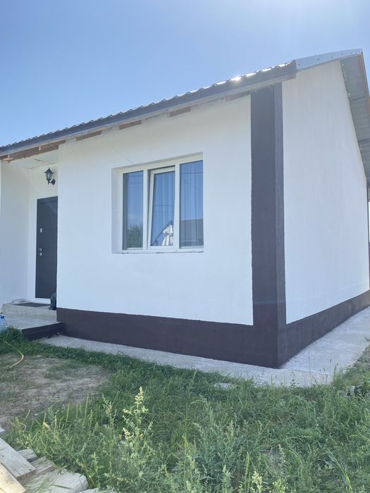 Терміново! Продам будинок без комісіі