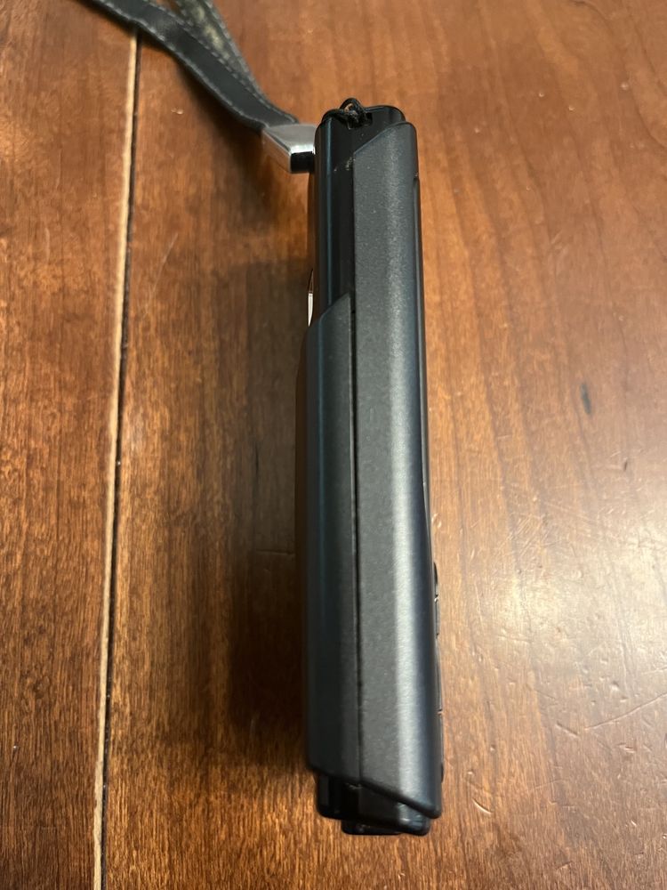 Nokia N70 stan dobry
