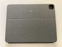 Klawiatura Logitech Combo Touch IPad PRO 11