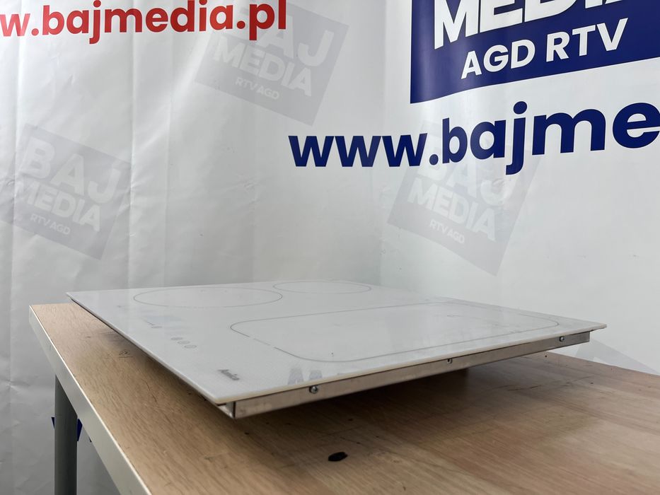 Płyta Indukcyjna Do Zabudowy Amica  / A  /Dostawa/3Mscgwarancja