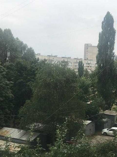 В продаже 4-х комнатная квартира, метро Алексеевская 5 мин. LS-14