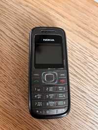 telefon komórkowy NOKIA 1208