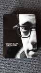 Woody Allen zestaw 6 filmów DVD Manhattan Annie Hall