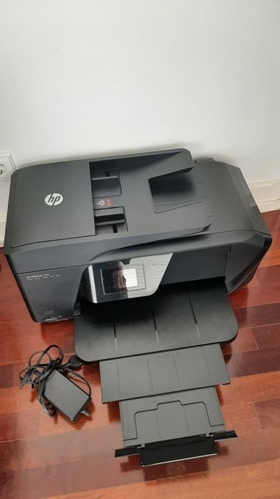 Impressora escritório A3