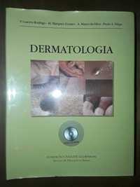 Dermatologia F. Guerra Rodrigo