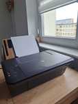 Drukarka HP Deskjet 2050