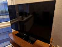 Telewizor SAMSUNG 40cali