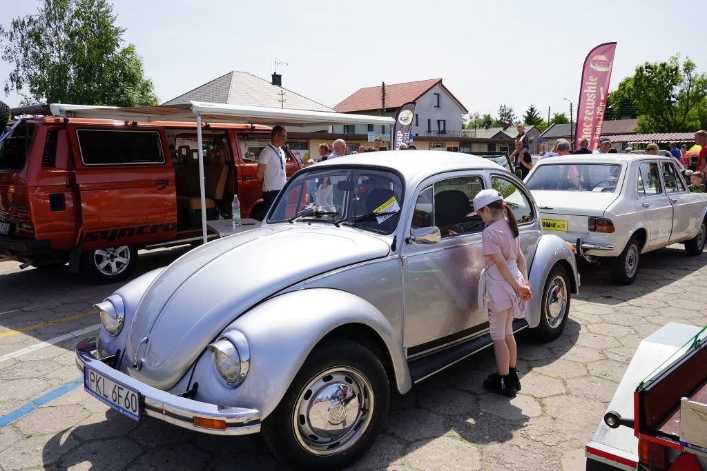 Rejestracja na Zabytek Rzeczoznawca Koło Konin Tur
