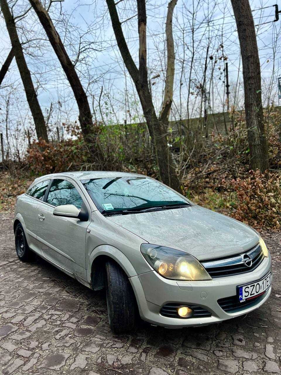Samochod do Wynajęcia Wynajem Aut pod dostawę cele osobiste