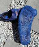 Buty męskie do wody Reebok