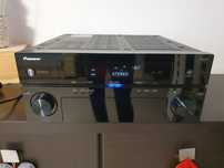Pioneer vsx-lx70 Amplituner pilot