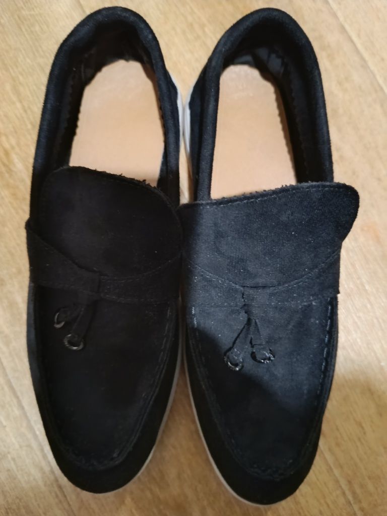Продам  новые 350 грн