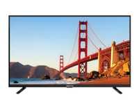 Tv manta 32 Smart  32lha69hd