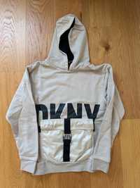 Bluza DKNY, roxmiar 12lat
