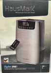 Зволожувач повітря  ультразвуковий HausMark HUH-5035