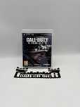 Call Of Duty Ghosts Ps3 Gwarancja