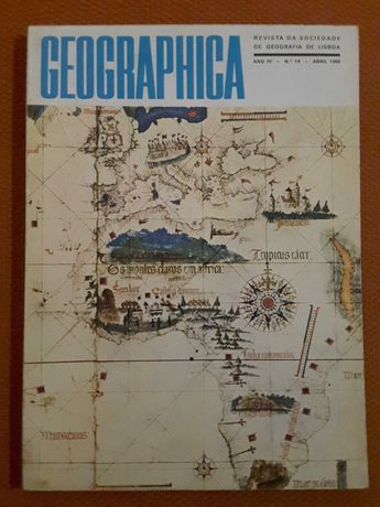 Geographica: Ribeira do Porto-Beira-Museu do Ultramar-Fuzeta