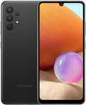 Używany Samsung Galaxy A32 / 4 GB/ 128 GB