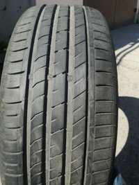 Nexen N fera su1 205/55 zr17 95Y