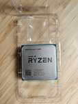 Procesor Ryzen 5 2600