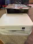 Drukarka Canon Pixma TS5351a biala