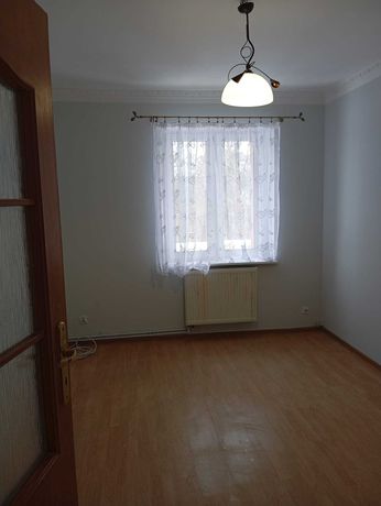 Wynajmę mieszkanie 50m2, 2 pokoje, Lidzbark Warmiński, ul. Warszawska