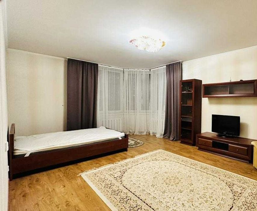 Метро Харьковская, Харьковское шоссе, 56.