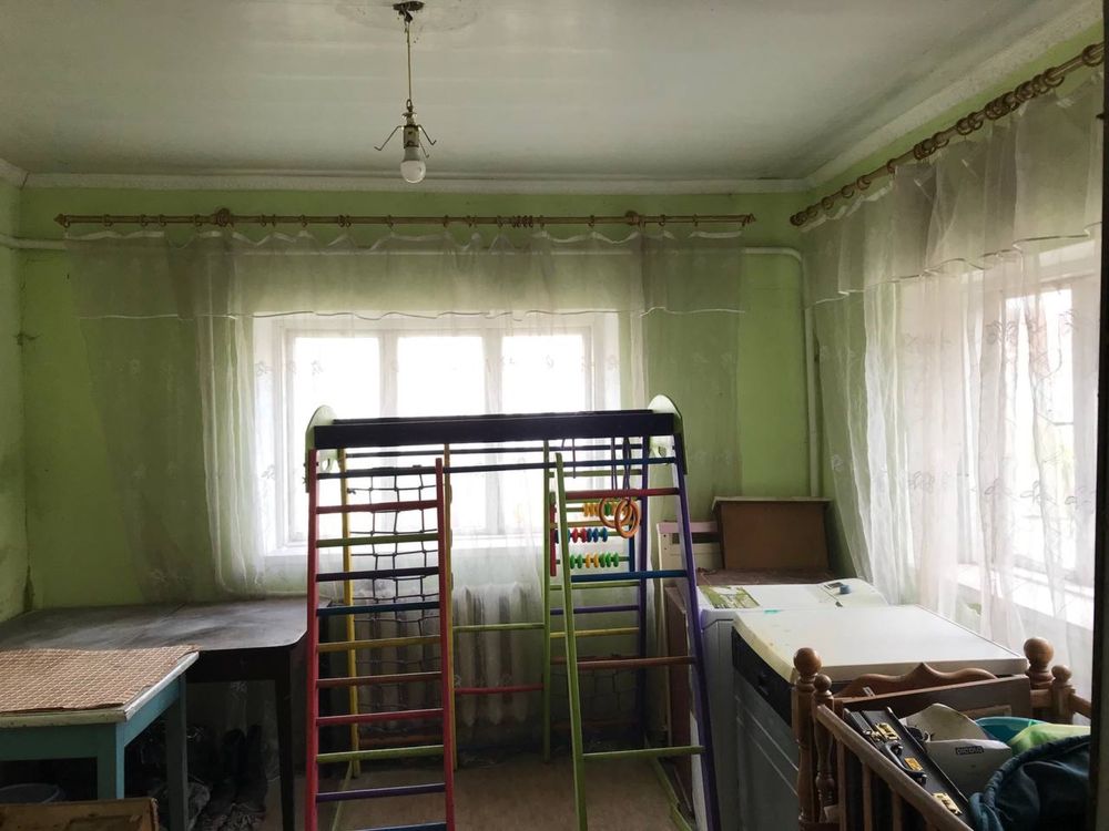 Продам Будинок.