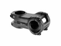 Nowy mostek Giant Contact SL 50mm 35/31,8mm Off-road