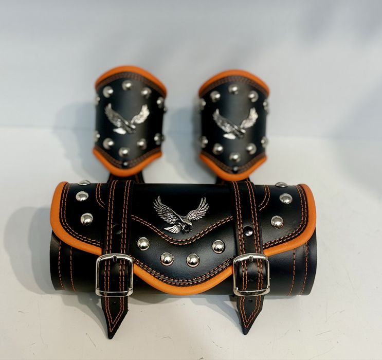 Rolka narzędziowa uchwyt na napój