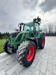 Fendt 512 Vario tms scr 514..516..412..410..415..712..714..312..313