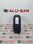 NOWE zimowe OPONY 215/60R17 - Platin RP70 Winter