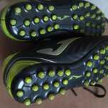 Копочки буци сороконожки joma
