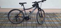 Rower ROMET Rambler