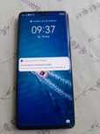 Huawei p 30 pro możliwość wysyłki