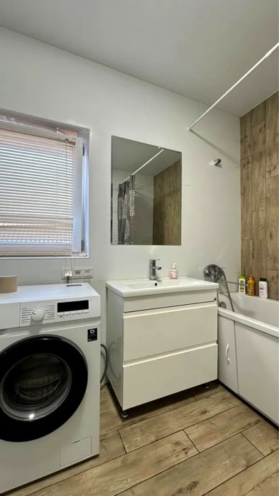 Продаж хорошого будинку