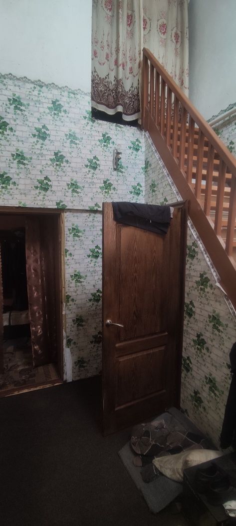 Сдам дом в Заводском районе (ориентир — 54 школа, Павлокичкас)